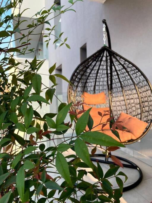 Mowgli House - Milano Luxury Apartment Private Room Exterior photo