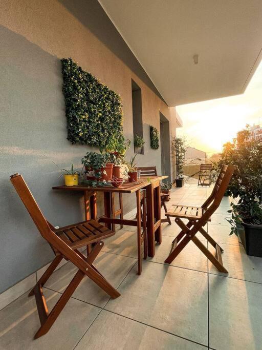 Mowgli House - Milano Luxury Apartment Private Room Exterior photo