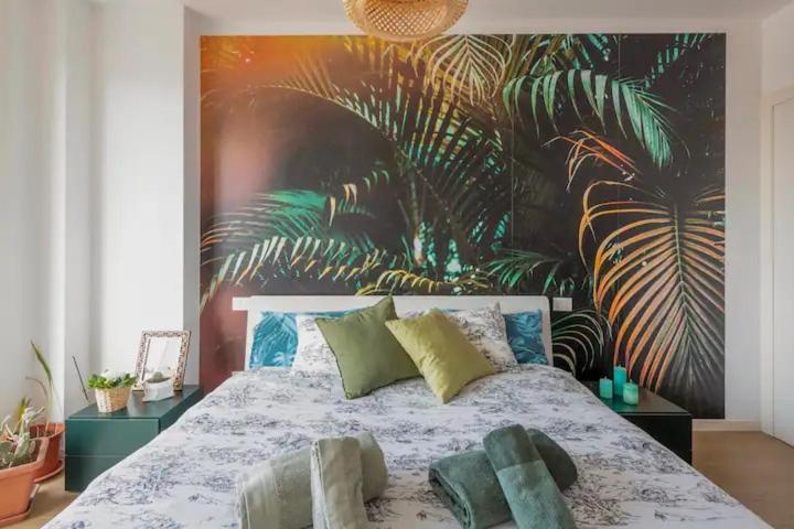 Mowgli House - Milano Luxury Apartment Private Room Exterior photo